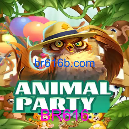 AnimalParty