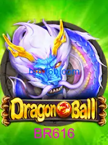 DragonBall
