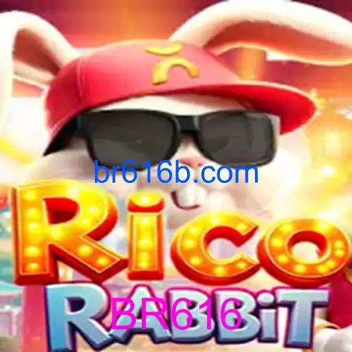 RicoRabbit
